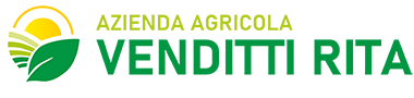 Azienda Agricola Venditti Rita